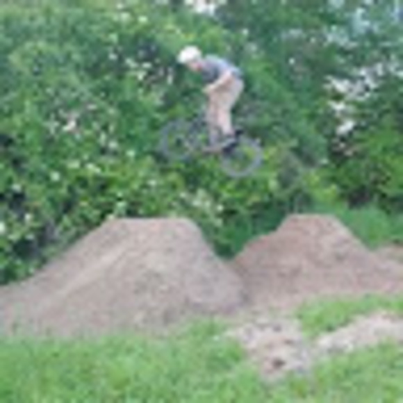 Meet your Posher, Josh - Picture 1 of 1